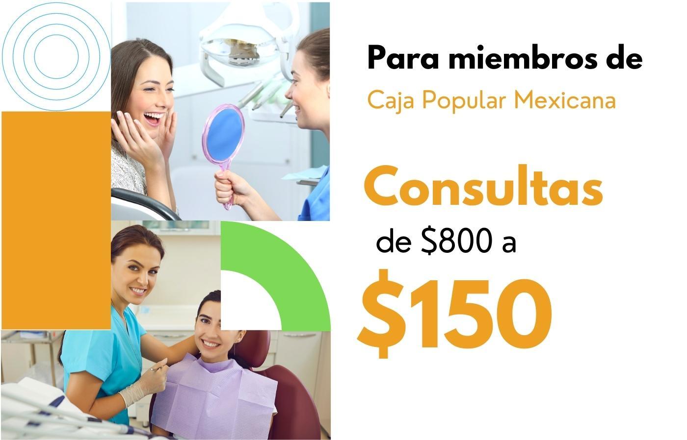 Odent - Clinica Dental